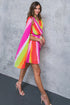 dance-the-night-woven-mini-dress Flying Tomato-Sophia's Style-6